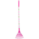 Melissa & Doug Pretty Petals Rake