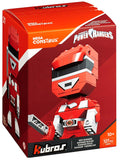 Mattel Mega Construx Kubros Building Kit 12 Different Styles