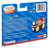 Fisher Price Thomas the Train Wooden Railway Victor Y4080