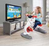 Fisher-Price Think & Learn Smart Cycle DRP30