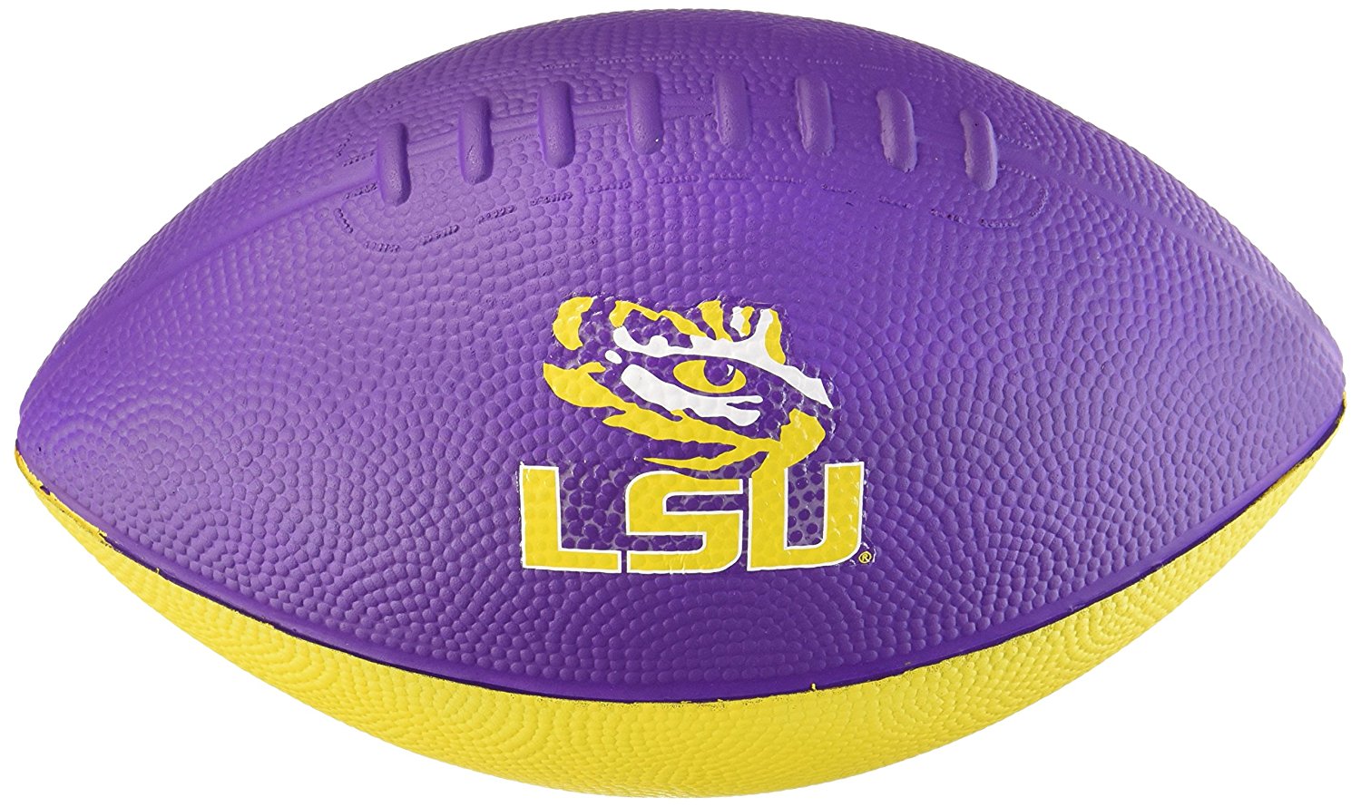 Patch Products Louisiana State Tigers Football N34521