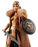 Mattel Barbie Hippolyta Doll DWD83