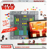 Mattel Bloxels™ Star Wars™ FRB44