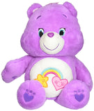 Just Play Care Bears Jumbo Plush Assortment