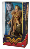 Mattel Barbie Hippolyta Doll DWD83