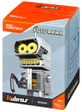 Mattel Mega Construx Kubros Building Kit 12 Different Styles