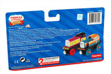 Fisher Price Thomas & Friends Wooden Railway Den and Dart Train Y4106