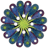 Ravensburger Arts & Crafts Mini Mandala-Designer® - Classic 29955