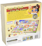 The Mother Goose Game 7207