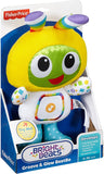 Fisher Price Groove & Glow BeatBo DHW30