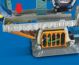 Mattel Hot Wheels® Bat Cave™ Play Set DXC79