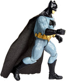 Mattel Justice League Talking Heroes Batman™ Figure FGG50