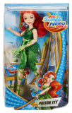 Mattel DC Super Hero Girls™ Poison Ivy™ 12-Inch Action Doll DLT67