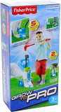 Fisher Price Grow to Pro® Golf DTM25