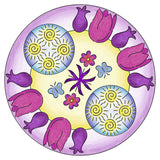 Ravensburger Arts & Crafts Original Mandala-Designer® - Garden 29922