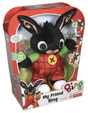 Mattel Bing My Friend CJF93