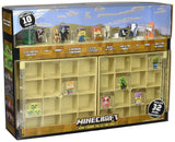 MatteL Minecraft Collector Case And Mini Figure FFL00