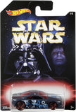 Mattel Hot Wheels Star Wars Episode 7 Car SMattel Hot Wheels Star Wars Episode 7 Car Set - Set of 8 or One Unit DWD85et - Set of 8 or One Unit DWD85