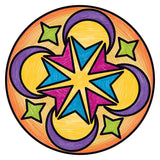 Ravensburger Arts & Crafts Junior Mandala-Designer® - Classic 29963