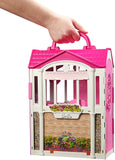 Mattel Barbie Glam Getaway House CHF54