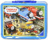 Ravensburger Thomas & Friends™ Making Repairs (35 pc Puzzle in a Tin) 08770