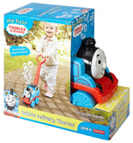 Mattel Fisher-Price My First Thomas & Friends Bubble Delivery Thomas DGL03