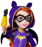Mattel DC Super Hero Girls™ Batgirl™ 12-Inch Action Doll DLT64