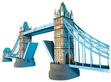 Ravensburger 3D Puzzles Tower Bridge 12559