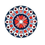Ravensburger Arts & Crafts Mini Mandala-Designer® - Classic 29955