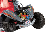 Fisher Price Power Wheels® Dune Racer BCV59