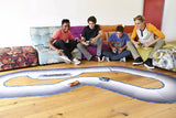 Mattel Hot Wheels Ai Intelligent Race System FBL83