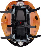 Mattel Kamigami™ Lina™ Robot FRC98