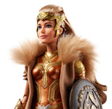 Mattel Barbie Hippolyta Doll DWD83