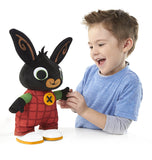 Mattel Bing My Friend CJF93
