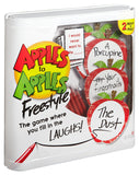 Mattel Apples to Apples™ Freestyle CJL08