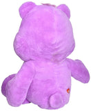 Just Play Care Bears Jumbo Plush Assortment