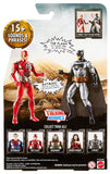 Mattel Justice League Talking Heroes Batman™ Figure FGG50