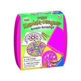 Ravensburger Arts & Crafts Mini Mandala-Designer® - Romantic 29952