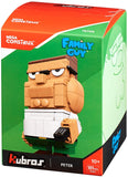 Mattel Mega Construx Kubros Building Kit 12 Different Styles