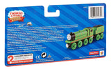 Fisher Price Thomas the Train Wooden Railway Henry Y4072