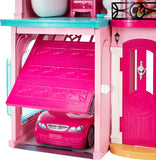 Mattel Barbie Dreamhouse DHC10
