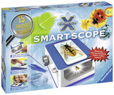 Ravensburger Science X® Maxi - Smartscope 18936