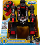 Imaginext® DC Super Friends™ Batbot DYH09