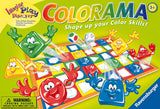 Ravensburger Imagine Play Discover - Colorama 22057