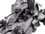 Mattel DC Comics™ Multiverse Justice League™ Batmobile™ Vehicle FNT02