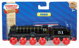 Fisher Price Thomas & Friends Wooden Railway, Hiro Y4381