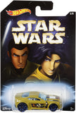 Mattel Hot Wheels Star Wars Episode 7 Car SMattel Hot Wheels Star Wars Episode 7 Car Set - Set of 8 or One Unit DWD85et - Set of 8 or One Unit DWD85