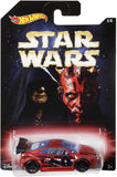 Mattel Hot Wheels Star Wars Episode 7 Car SMattel Hot Wheels Star Wars Episode 7 Car Set - Set of 8 or One Unit DWD85et - Set of 8 or One Unit DWD85