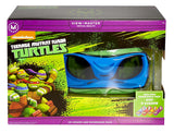 Mattel View-Master Teenage Mutant Ninja Turtles VR Viewer and Experience Pack  FFP55