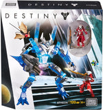 Mattel Mega Bloks® Destiny Atheon DPJ10